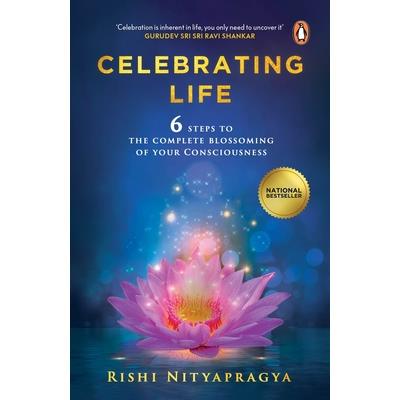 Celebrating Life