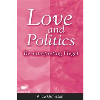 Love and Politics