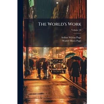 The World's Work