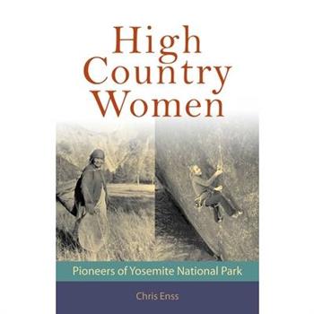 High Country Women