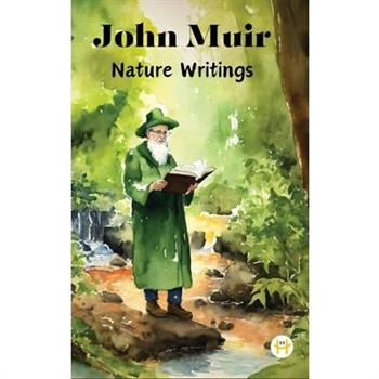 John Muir