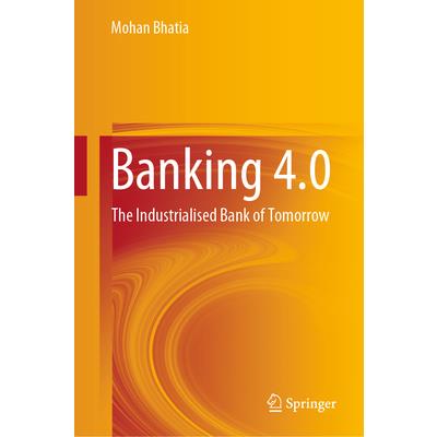 Banking 4.0