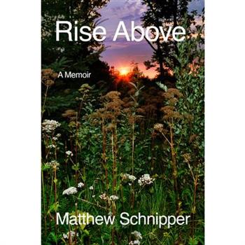 Rise Above