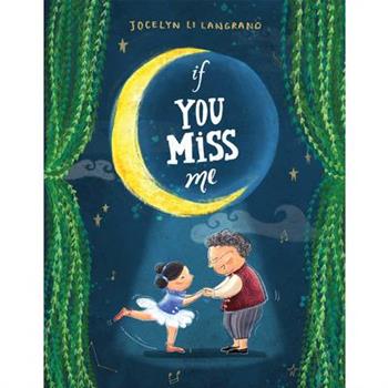 If You Miss Me