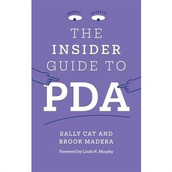 The Insider Guide to PDA