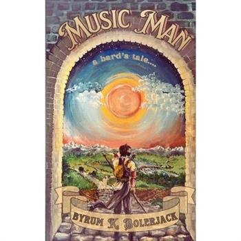 Music Man