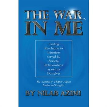 The War in Me