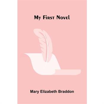 My First Novel
