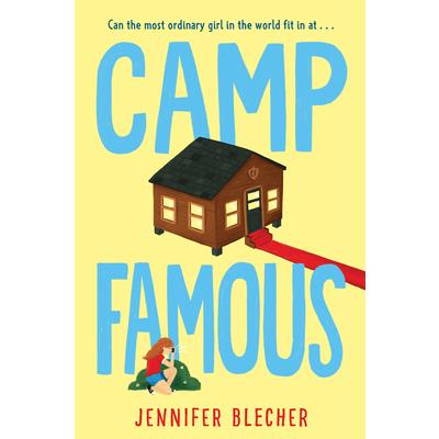 Camp Famous