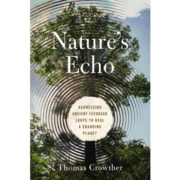 Nature's Echo