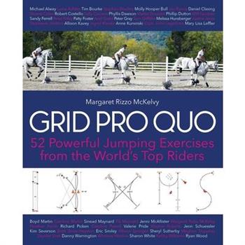 Grid Pro Quo