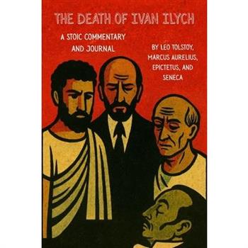 The Death of Ivan Ilych