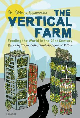 The Vertical Farm