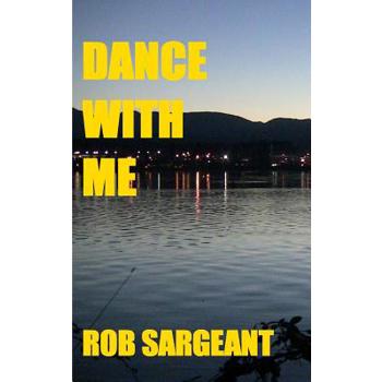 Dance With Me