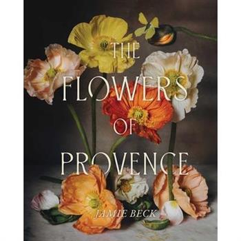 The Flowers of Provence