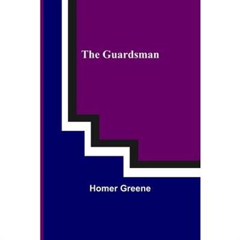 The Guardsman