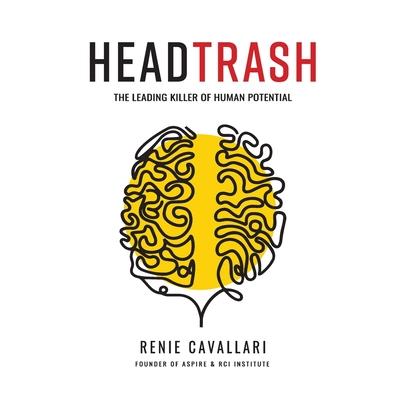 Headtrash