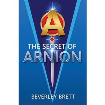 The Secret of Arnion