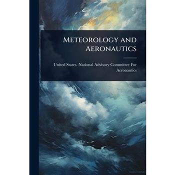 Meteorology and Aeronautics