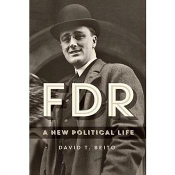 FDR