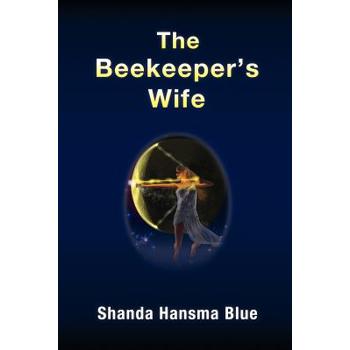 The Beekeeper's Wife