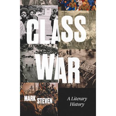 Class War