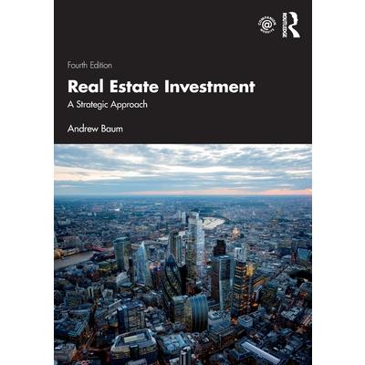Real Estate Investment