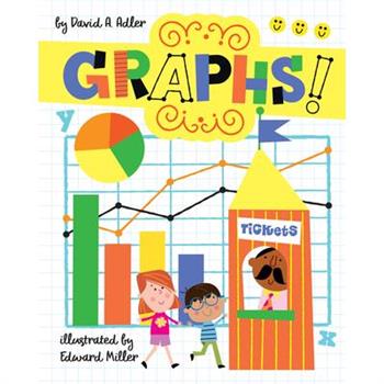 Graphs!