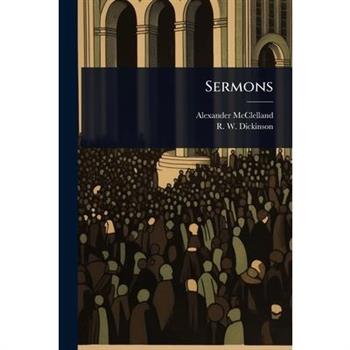 Sermons