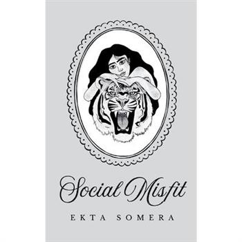 Social Misfit