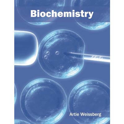 Biochemistry