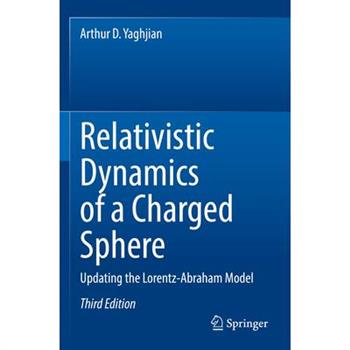 Relativistic Dynamics of a Charged Sphere