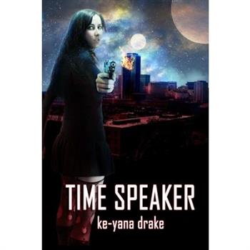 Time Speaker