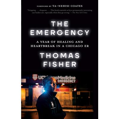 The Emergency