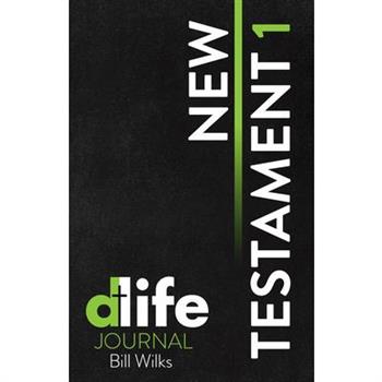 D-Life Journal