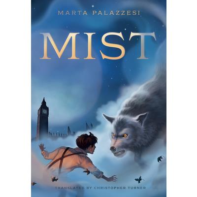 Mist