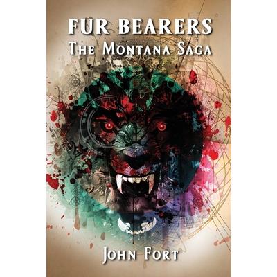 Fur Bearers