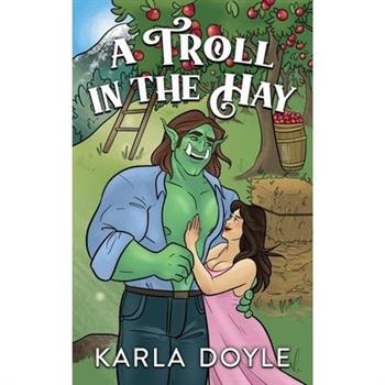 A Troll in the Hay
