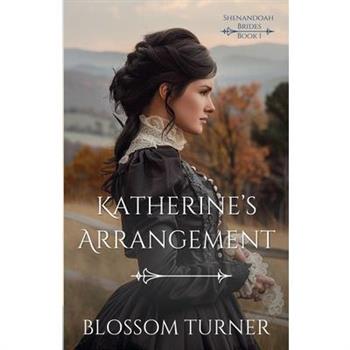 Katherine's Arrangement