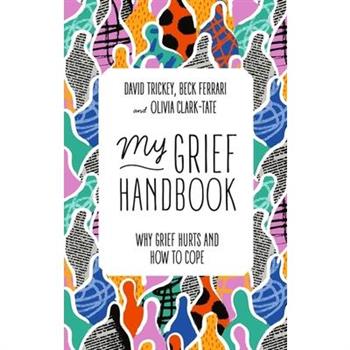 My Grief Handbook