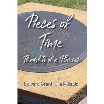 Pieces of Time