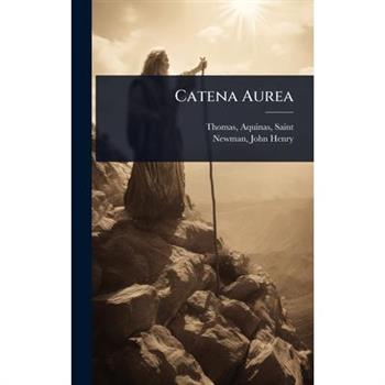 Catena Aurea