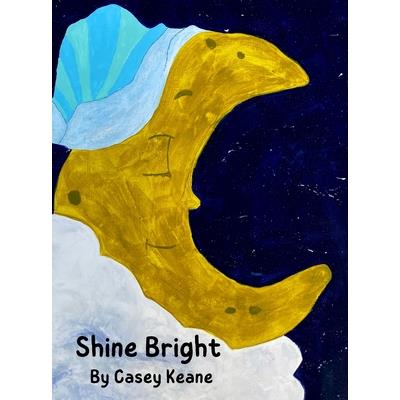 Shine Bright