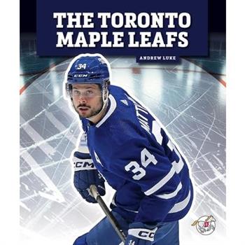 The Toronto Maple Leafs
