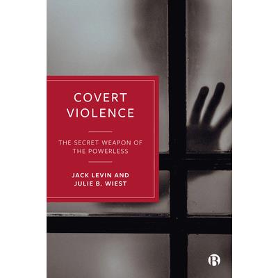 Covert Violence
