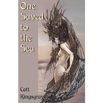 One Saved to the Sea
