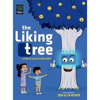 The Liking Tree