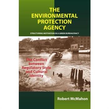 Environmental Protection Agency