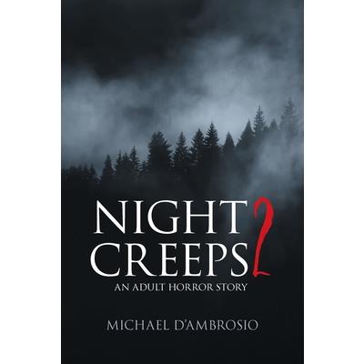 Night Creeps 2