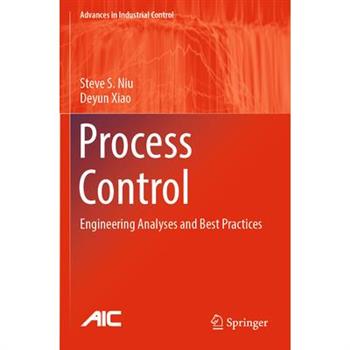 Process Control